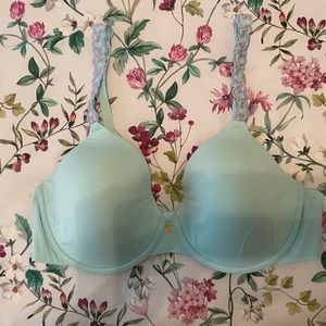 Women’s Natori Bra